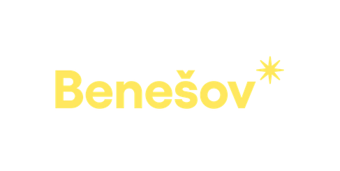 logo-benesov
